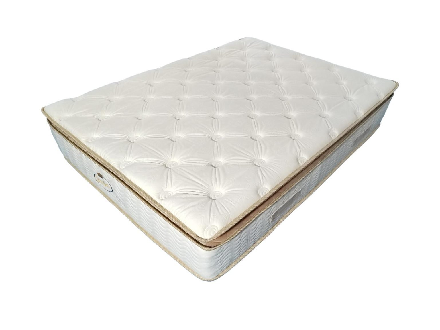 Mattresses Page 2 Prestige Mattress